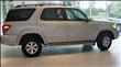 2006 Toyota Sequoia