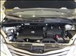 Click to enlarge
