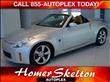 2008 Nissan 350Z