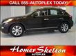 2008 Infiniti EX35