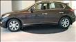 2008 Infiniti EX35