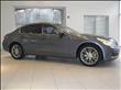 2008 Infiniti G35