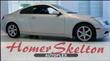 2006 Infiniti G35