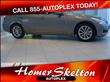 2009 Infiniti G37