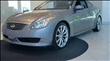 2008 Infiniti G37