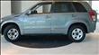 2010 Suzuki Grand Vitara