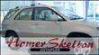 1999 Lexus RX 300