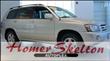 2005 Toyota Highlander