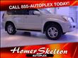 2004 Lexus GX 470