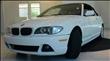 2005 BMW 3 series