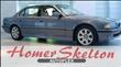 2001 BMW 7 series