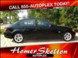 2008 BMW 3 series