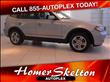 2004 BMW X3
