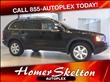 2007 Volvo XC90