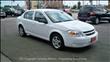 2007 Chevrolet Cobalt