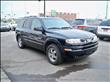 2002 Oldsmobile Bravada