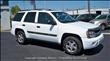 2004 Chevrolet TrailBlazer