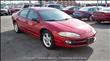 2000 Dodge Intrepid