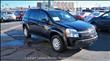 2006 Chevrolet Equinox