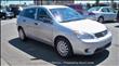 2007 Toyota Matrix
