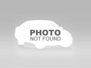 2002 Jaguar S-Type for sale