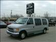 1997 Ford Econoline