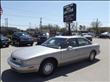 1996 Oldsmobile Eighty Eight