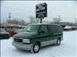 1998 GMC Safari