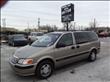 1999 Chevrolet Venture