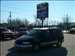 2000 Mercury Villager