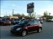 2005 Scion xA