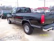 1998 Chevrolet C2500