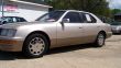 1996 Lexus LS 400