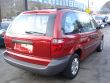 2005 Dodge Caravan