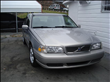 1999 Volvo S70