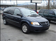 2007 Dodge Grand Caravan