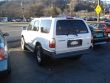 2002 Toyota 4Runner