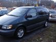 1998 Toyota Sienna