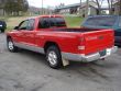 1997 Dodge Dakota