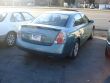 2003 Nissan Altima