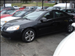 2006 Pontiac G6