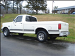 1991 Ford F150