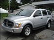 2005 Dodge Durango