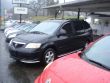 2003 Mazda MPV