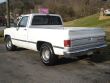 1981 Chevrolet C10