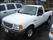 2003 Ford Ranger