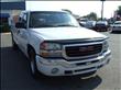 2003 GMC Sierra