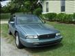1996 Buick Regal