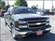 2006 Chevrolet Silverado