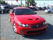 2005 Pontiac GTO